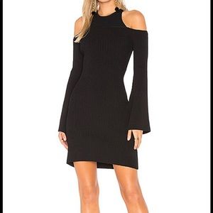 CMEO/Collective Emerge Knit Dress M